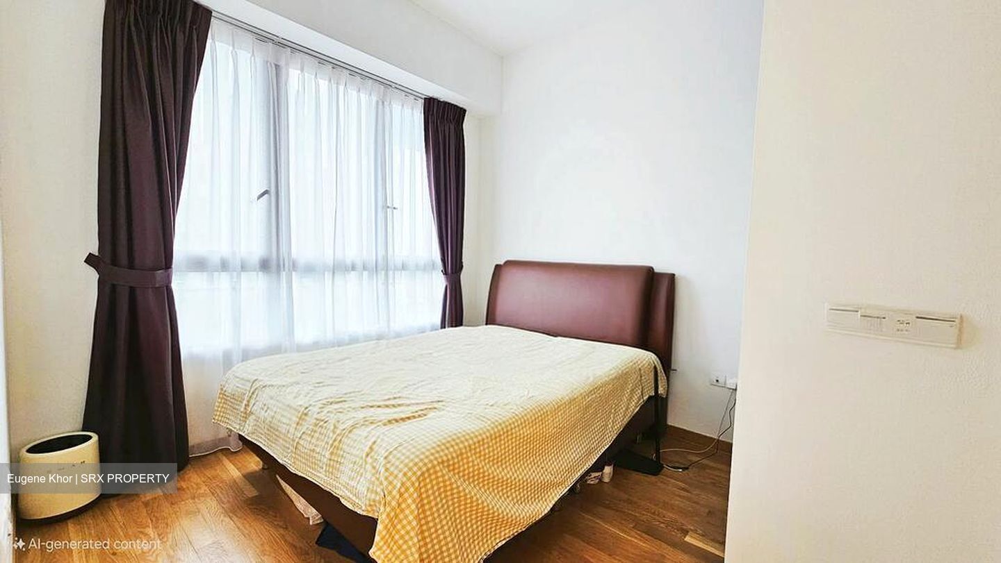 Upper Serangoon Road (D13), Condominium #566456261